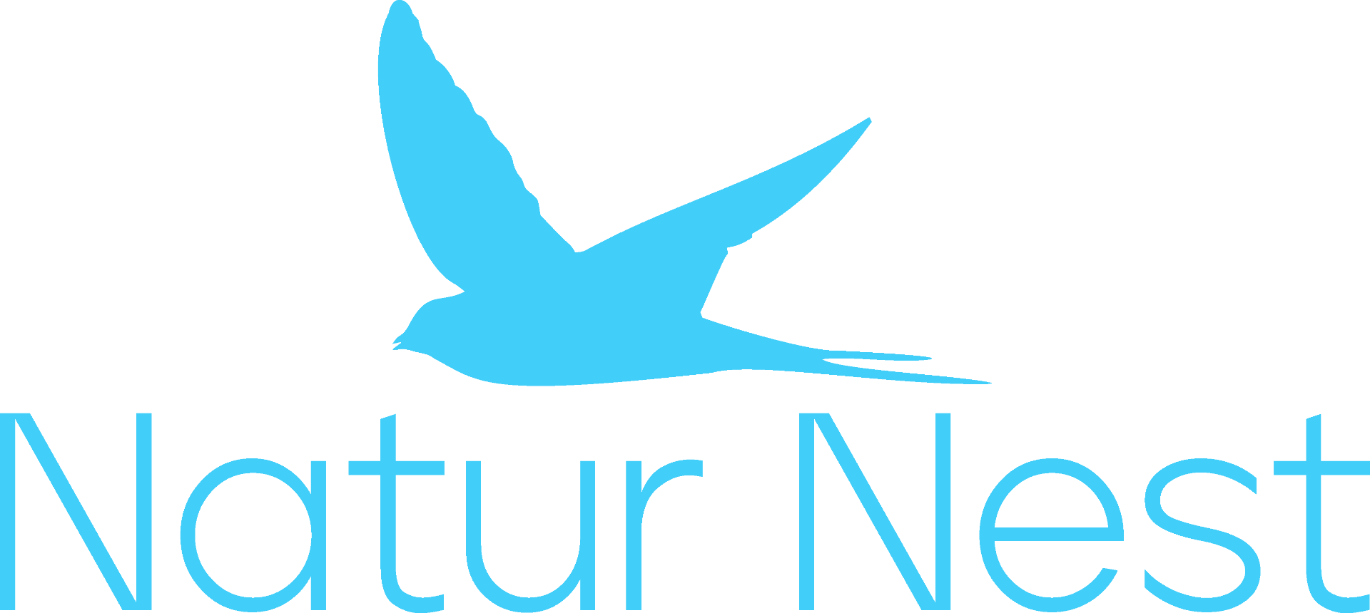 Naturnest